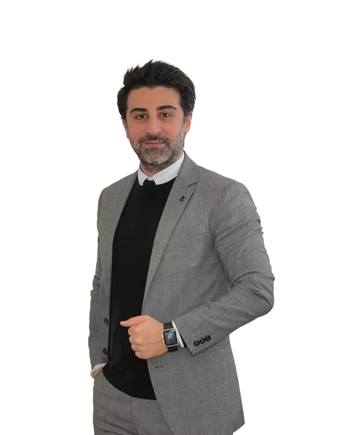 اعضا سیبالند