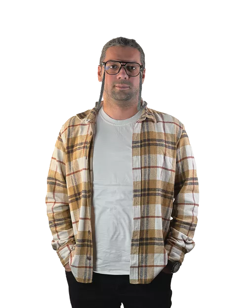 اعضا سیبالند