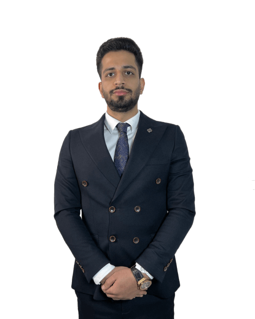 اعضا سیبالند