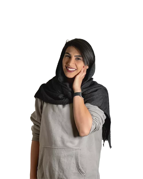 اعضا سیبالند