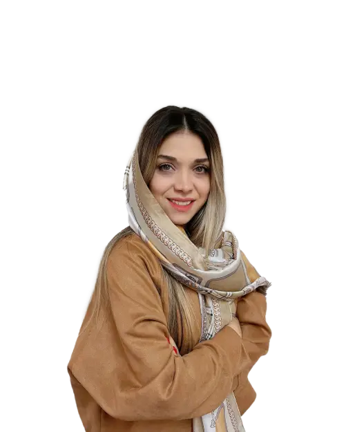 اعضا سیبالند