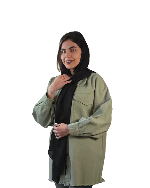 اعضا سیبالند