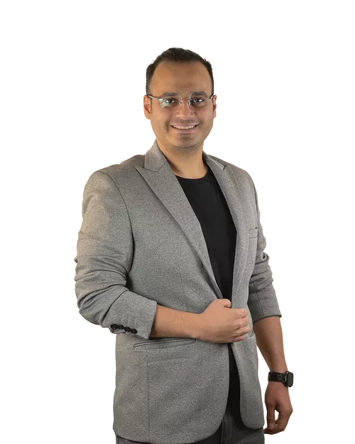 اعضا سیبالند