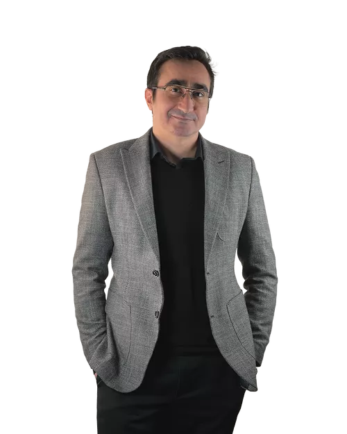 اعضا سیبالند